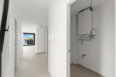 Apartment for sale in Novigrad, 97,9 m² - 8