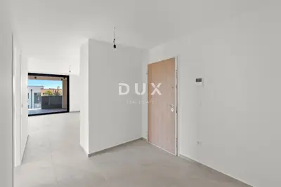 Apartment for sale in Novigrad, 97,9 m² - 7