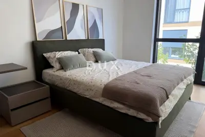 Apartment for sale in Novigrad, 97,9 m² - 10