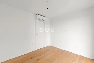 Apartment for sale in Novigrad, 97,9 m² - 14