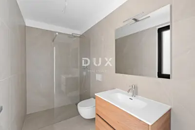 Apartment for sale in Novigrad, 97,9 m² - 18