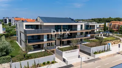 Apartment for sale in Novigrad, 97,9 m² - 22