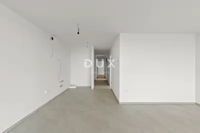 Apartment for sale in Novigrad, 97,9 m² - 15