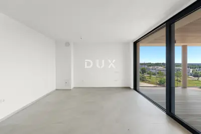 Apartment for sale in Novigrad, 97,9 m² - 5