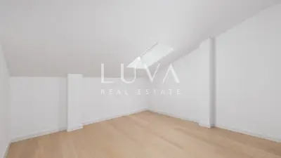 Opatija, luksuzna novogradnja s pogledom na more, stan NKP 367,19 m² - 19