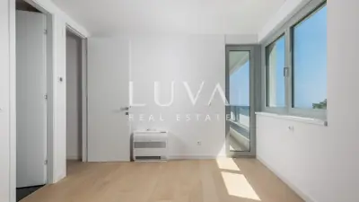 Opatija, luksuzna novogradnja s pogledom na more, stan NKP 367,19 m² - 8