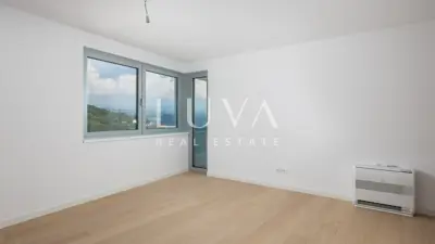 Opatija, luksuzna novogradnja s pogledom na more, stan NKP 367,19 m² - 10