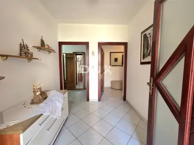 House 300 m², Rovinj - two residential units and yard - 5