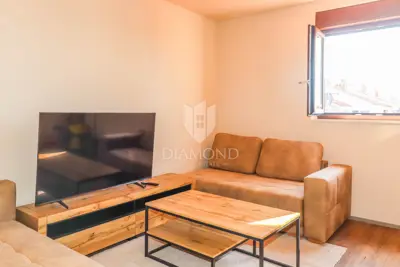 Wohnung zum Kauf in Rovinj, 77 m² - 4