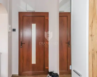 Wohnung zum Kauf in Rovinj, 77 m² - 11