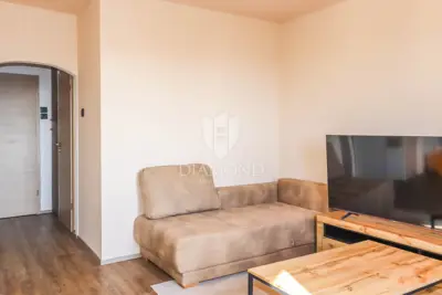 Wohnung zum Kauf in Rovinj, 77 m² - 6