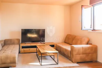Wohnung zum Kauf in Rovinj, 77 m² - 5