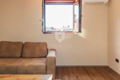 Wohnung zum Kauf in Rovinj, 77 m² - 7