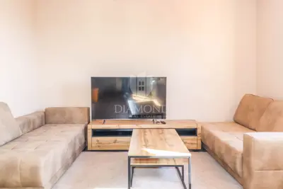 Wohnung zum Kauf in Rovinj, 77 m² - 3
