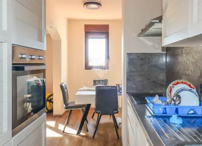 Wohnung zum Kauf in Rovinj, 77 m² - 8