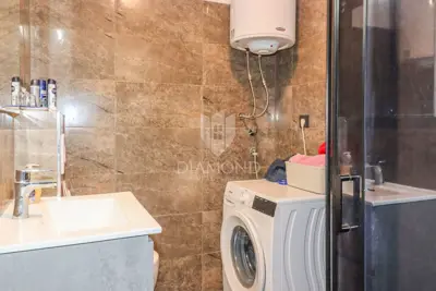 Wohnung zum Kauf in Rovinj, 77 m² - 10