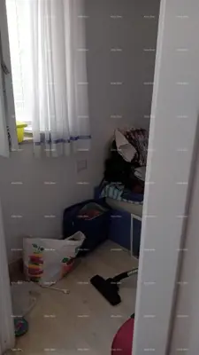 Haus in Banjole. Volme. - 6