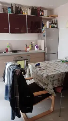 Haus in Banjole. Volme. - 8