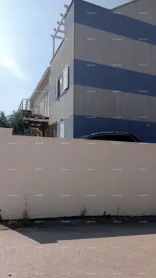 Haus in Banjole. Volme. - 2