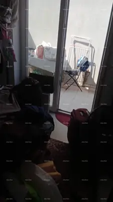 Haus in Banjole. Volme. - 7