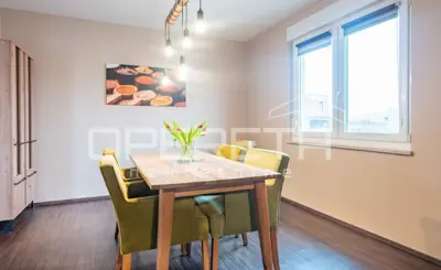 Haus zum Kauf in Centar, 196 m² - 5