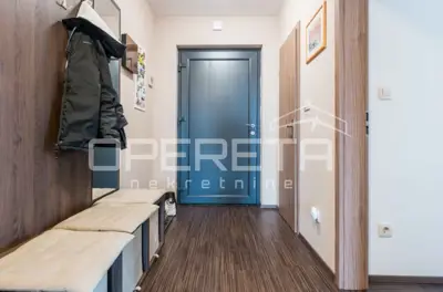 Haus zum Kauf in Centar, 196 m² - 7