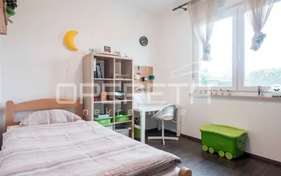 Haus zum Kauf in Centar, 196 m² - 12