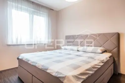 Haus zum Kauf in Centar, 196 m² - 11