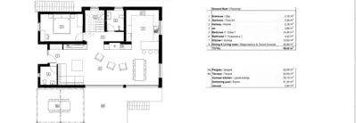 Villa 324 m², Kaštelir - luxury villa with pool - 5