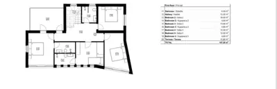 Villa 324 m², Kaštelir - luxury villa with pool - 6