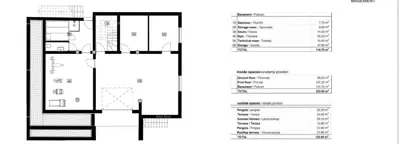 Villa 324 m², Kaštelir - luxury villa with pool - 8
