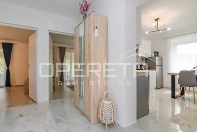 Prodaja, Kuća, Veliko Trgovišće, Vižovlje, Samostojeća, 81 m² - 13