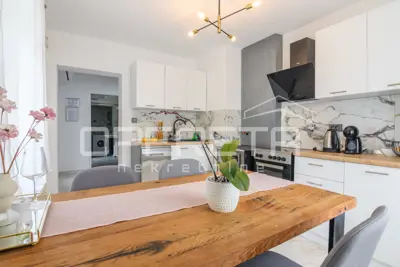 Prodaja, Kuća, Veliko Trgovišće, Vižovlje, Samostojeća, 81 m² - 8