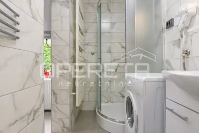 Prodaja, Kuća, Veliko Trgovišće, Vižovlje, Samostojeća, 81 m² - 12