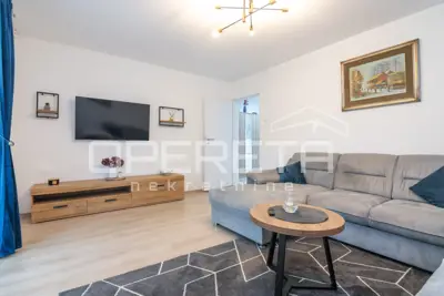 Prodaja, Kuća, Veliko Trgovišće, Vižovlje, Samostojeća, 81 m² - 3