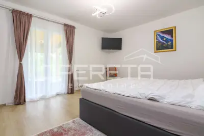 Prodaja, Kuća, Veliko Trgovišće, Vižovlje, Samostojeća, 81 m² - 4