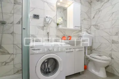 Prodaja, Kuća, Veliko Trgovišće, Vižovlje, Samostojeća, 81 m² - 11