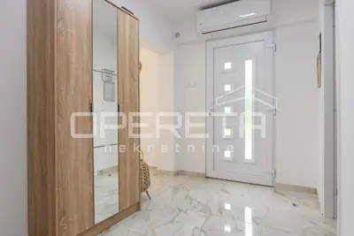 Prodaja, Kuća, Veliko Trgovišće, Vižovlje, Samostojeća, 81 m² - 14