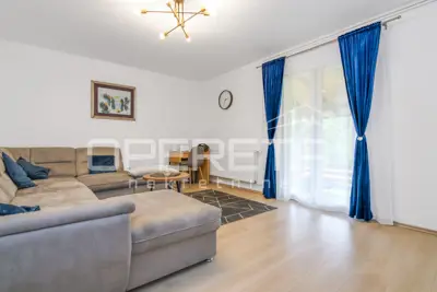 Prodaja, Kuća, Veliko Trgovišće, Vižovlje, Samostojeća, 81 m² - 2