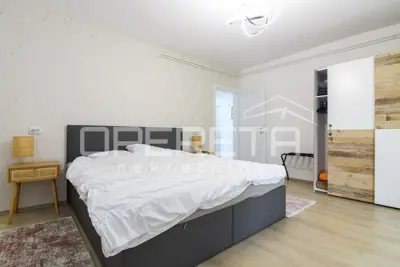 Prodaja, Kuća, Veliko Trgovišće, Vižovlje, Samostojeća, 81 m² - 5