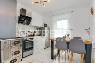 Prodaja, Kuća, Veliko Trgovišće, Vižovlje, Samostojeća, 81 m² - 6