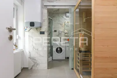 Prodaja, Kuća, Veliko Trgovišće, Vižovlje, Samostojeća, 81 m² - 10