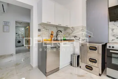 Prodaja, Kuća, Veliko Trgovišće, Vižovlje, Samostojeća, 81 m² - 9