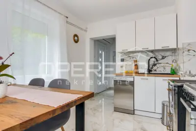 Prodaja, Kuća, Veliko Trgovišće, Vižovlje, Samostojeća, 81 m² - 7