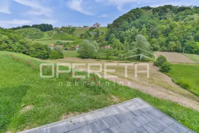 Prodaja, Kuća, Veliko Trgovišće, Vižovlje, Samostojeća, 81 m² - 19