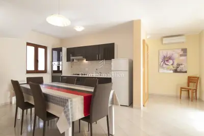 Haus 140 m², Poreč Umgebung - Pool und ruhiger Ort - 10