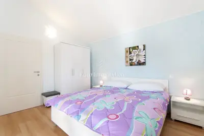 Haus 140 m², Poreč Umgebung - Pool und ruhiger Ort - 15
