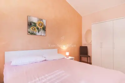 Haus 140 m², Poreč Umgebung - Pool und ruhiger Ort - 6