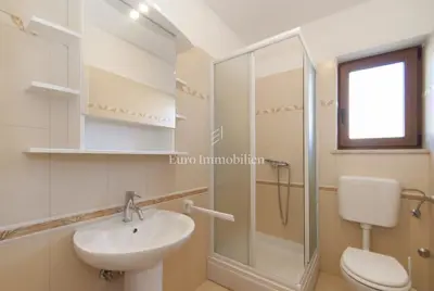 Haus 140 m², Poreč Umgebung - Pool und ruhiger Ort - 13