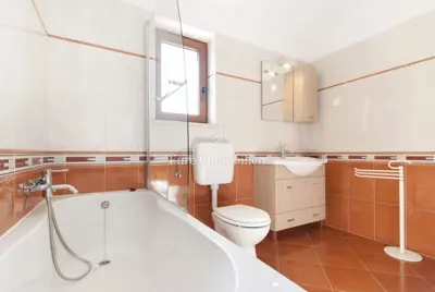Haus 140 m², Poreč Umgebung - Pool und ruhiger Ort - 16